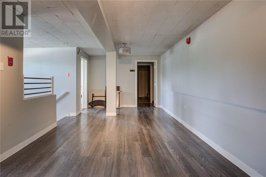 47 CARUSO STREET Image 13