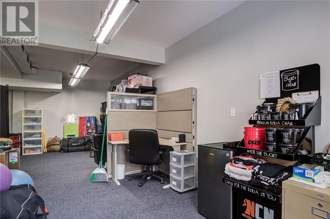 47 CARUSO STREET Image 16
