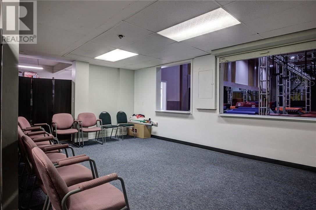 47 CARUSO STREET Image 17