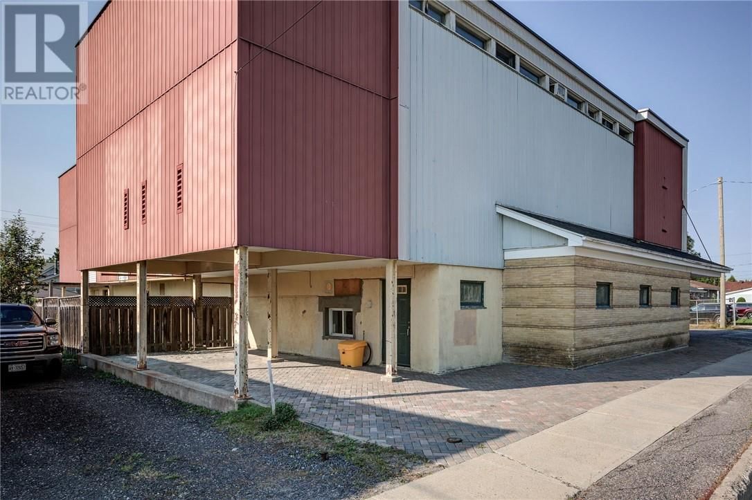 47 CARUSO STREET Image 2