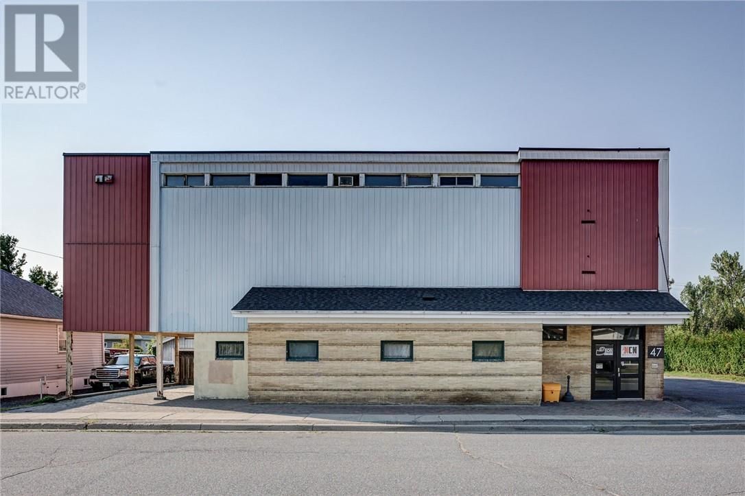 47 CARUSO STREET Image 3