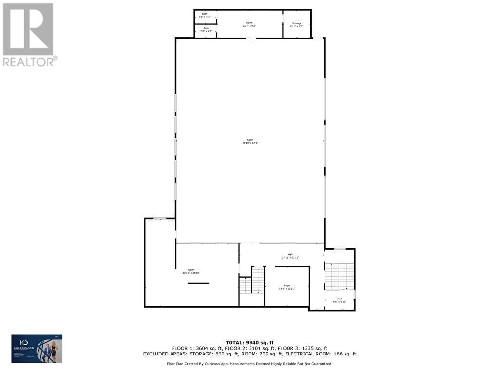 47 CARUSO STREET Image 30