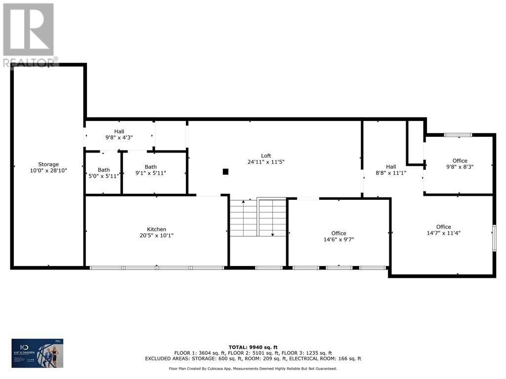 47 CARUSO STREET Image 31