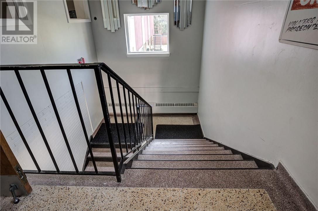 47 CARUSO STREET Image 4