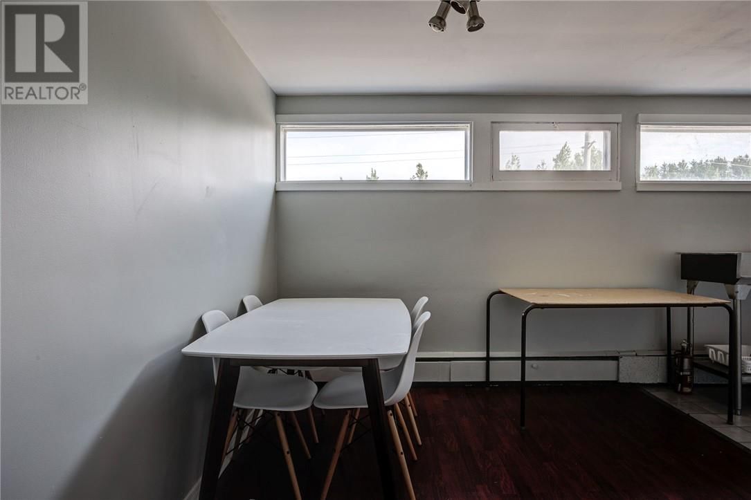 47 CARUSO STREET Image 5