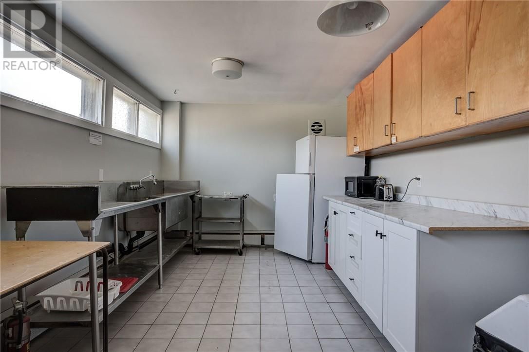 47 CARUSO STREET Image 6