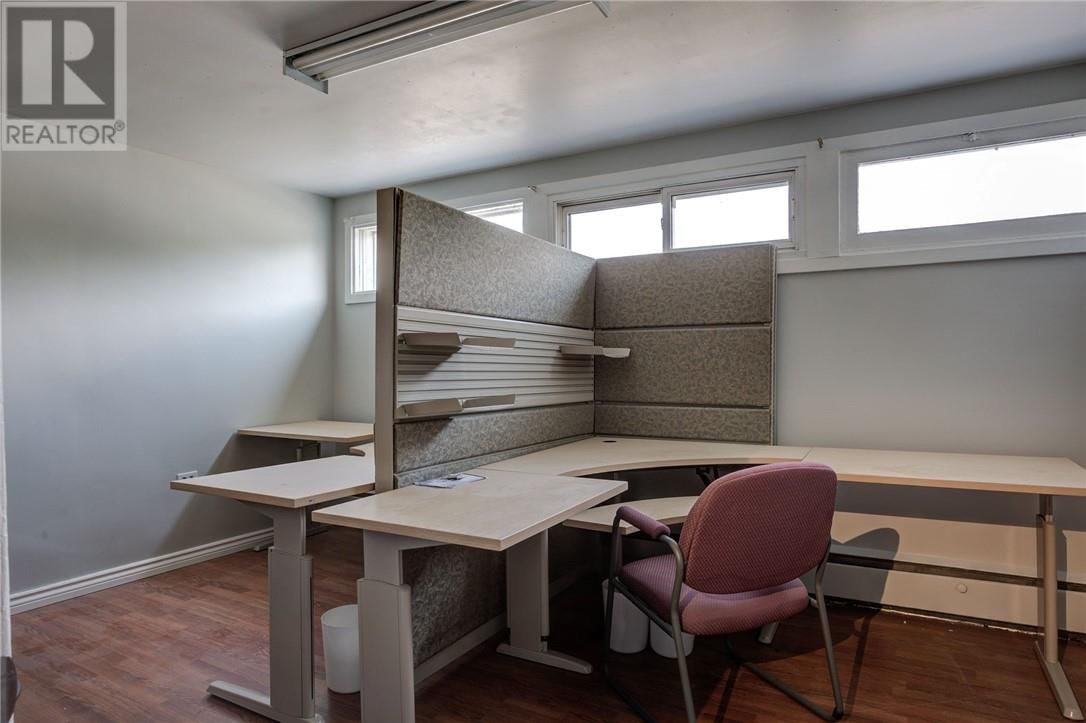 47 CARUSO STREET Image 7