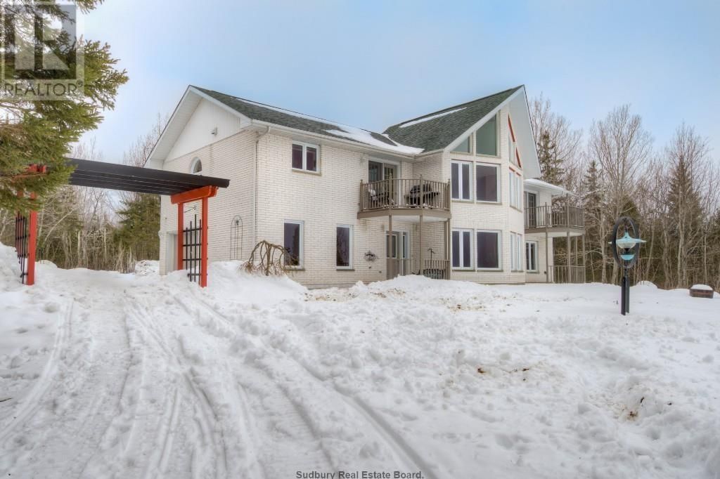 2964 B Highway 540 Image 1