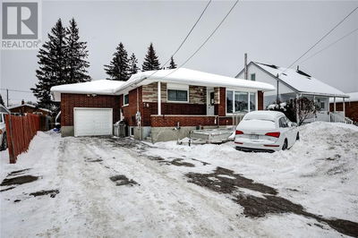 Apartment Buildings for Sale