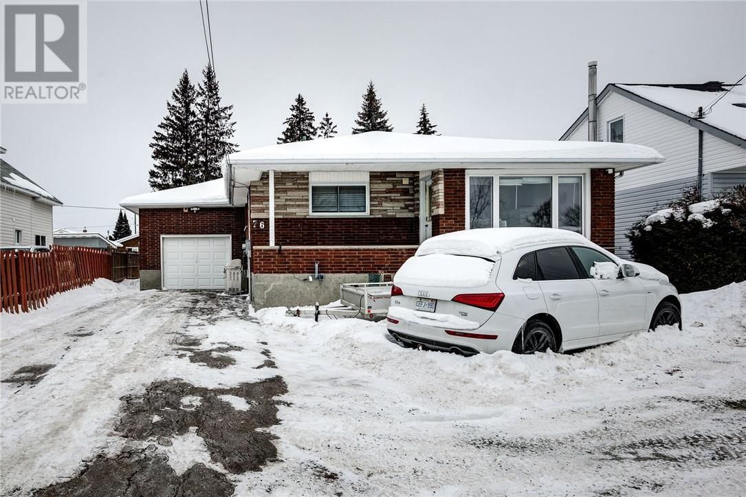 76 VICTOR STREET Image 2