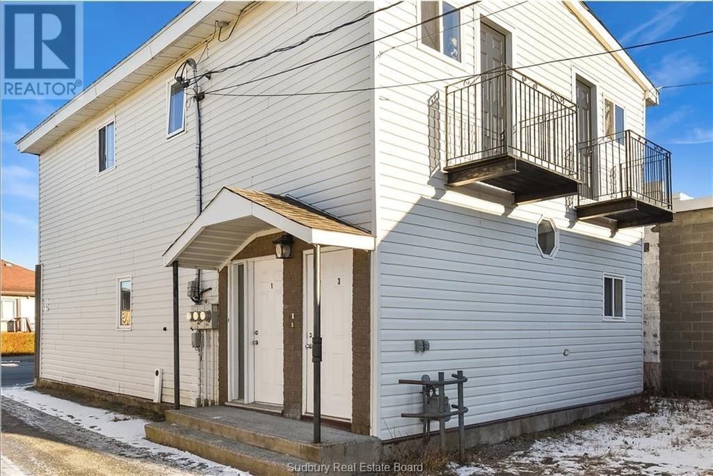 101-103 YOUNG STREET Image 5