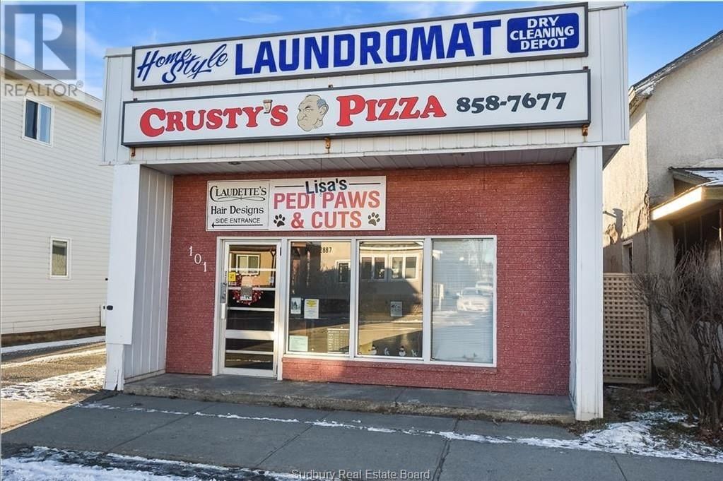 101-103 YOUNG STREET Image 6