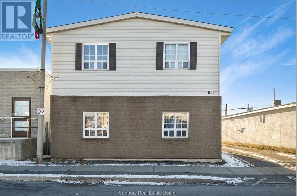 101-103 YOUNG STREET Image 7