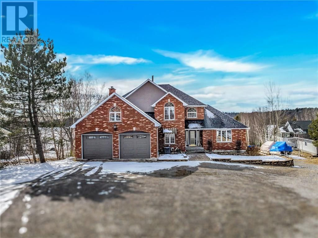 7791 TILTON LAKE ROAD Image 1