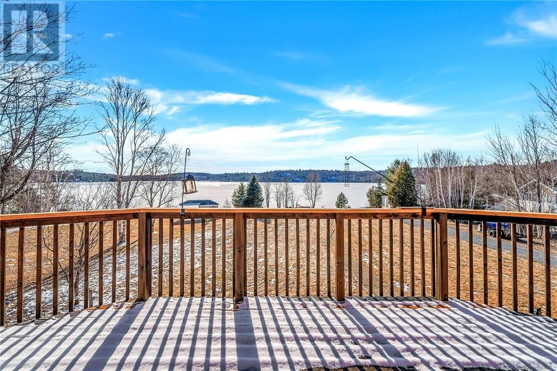 7791 TILTON LAKE ROAD Image 19