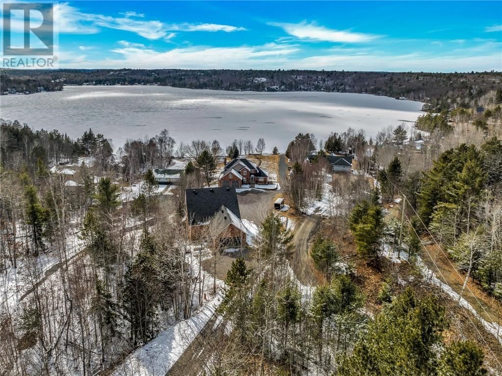 7791 TILTON LAKE ROAD Image 2