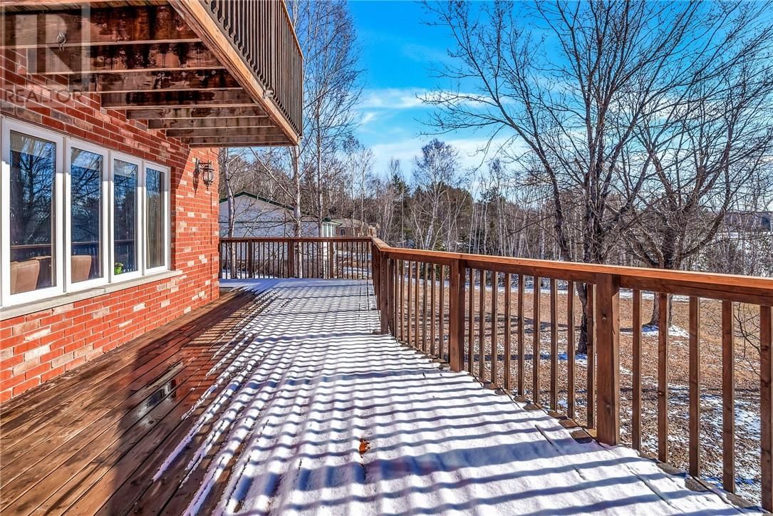 7791 TILTON LAKE ROAD Image 20