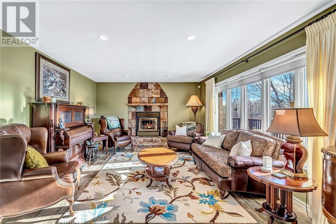 7791 TILTON LAKE ROAD Image 23