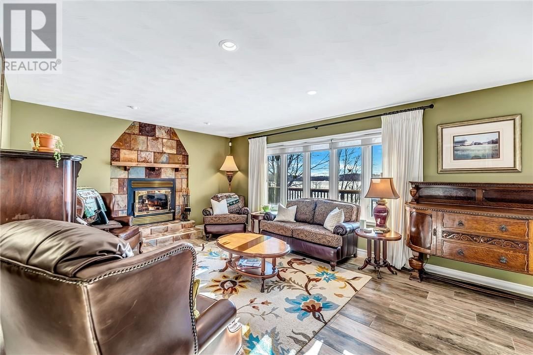 7791 TILTON LAKE ROAD Image 25