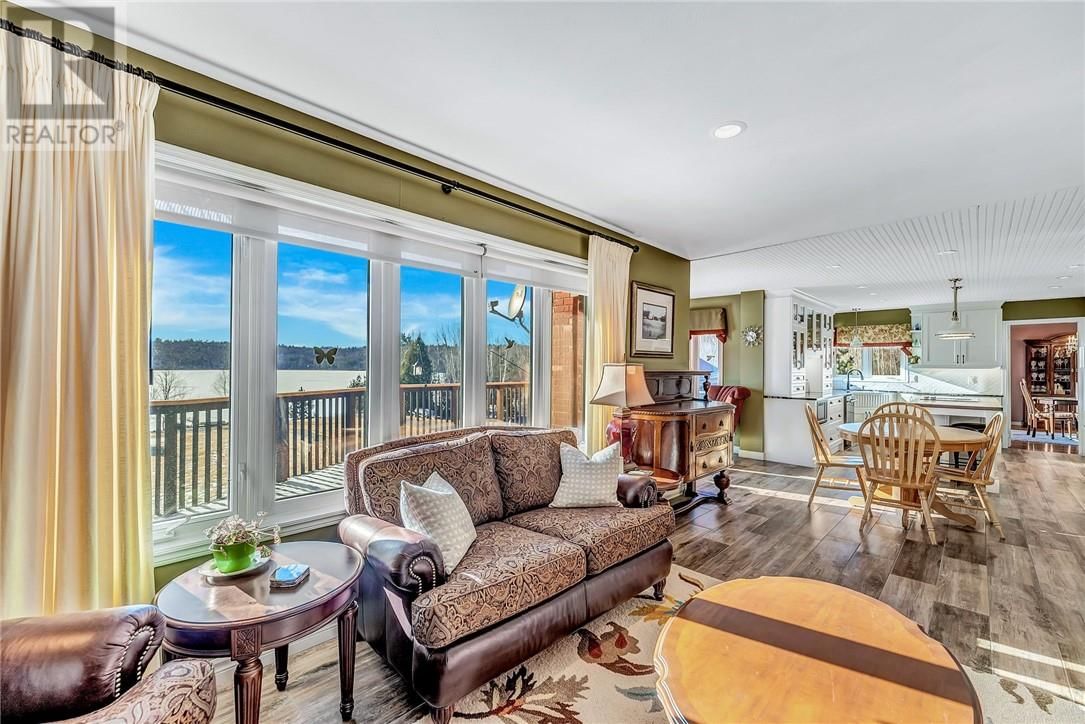 7791 TILTON LAKE ROAD Image 26