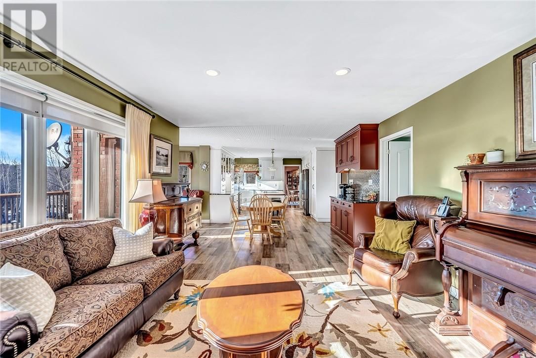 7791 TILTON LAKE ROAD Image 27