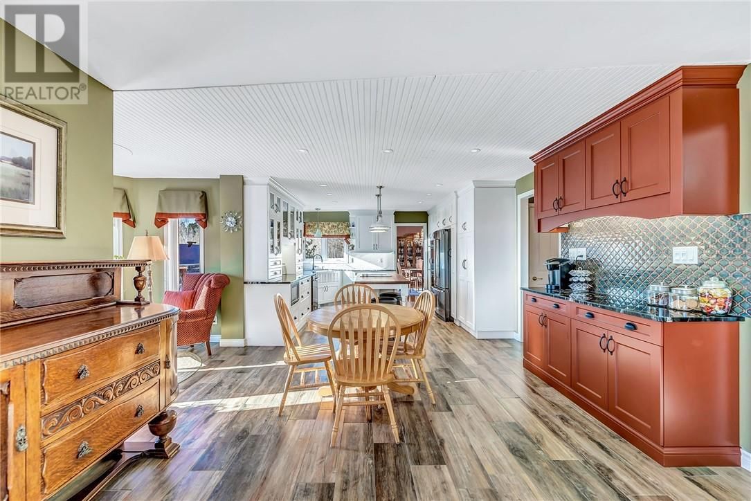 7791 TILTON LAKE ROAD Image 28