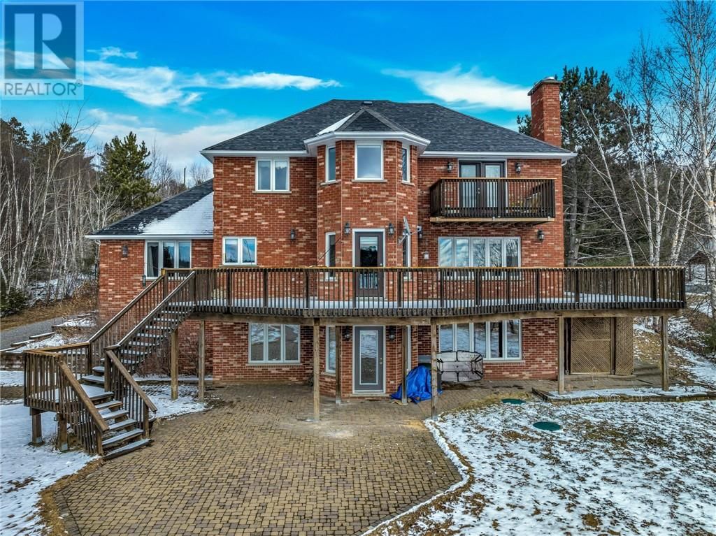 7791 TILTON LAKE ROAD Image 3