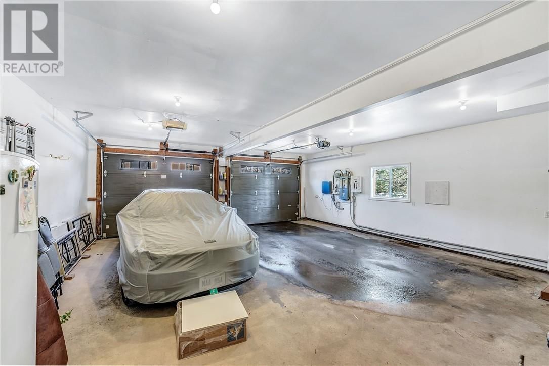 7791 TILTON LAKE ROAD Image 30