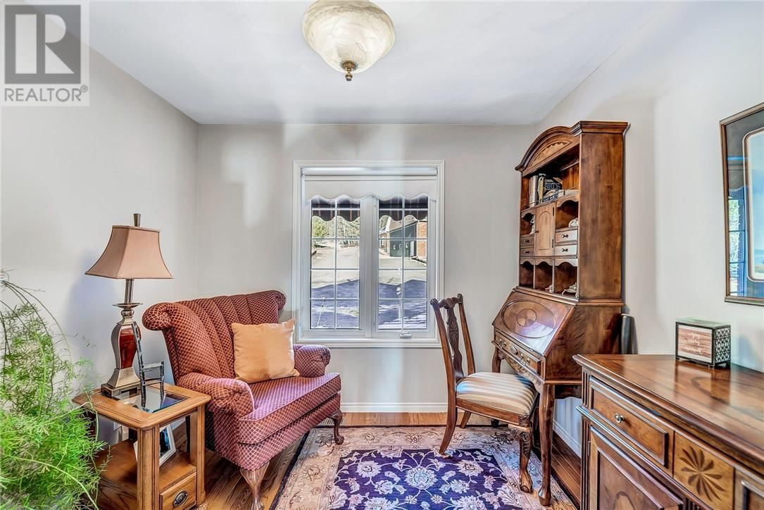 7791 TILTON LAKE ROAD Image 33