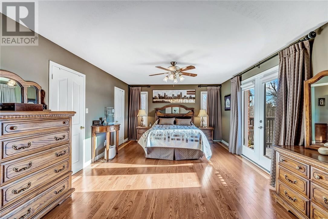 7791 TILTON LAKE ROAD Image 35