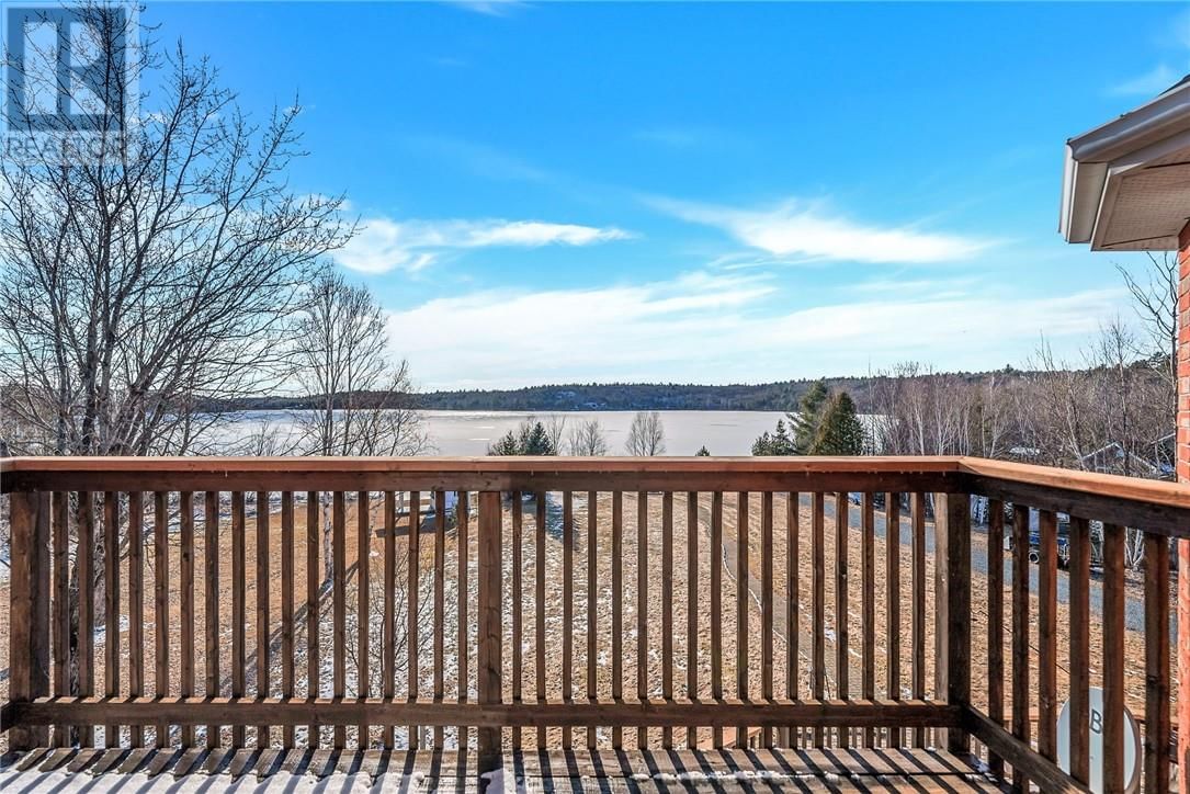 7791 TILTON LAKE ROAD Image 37