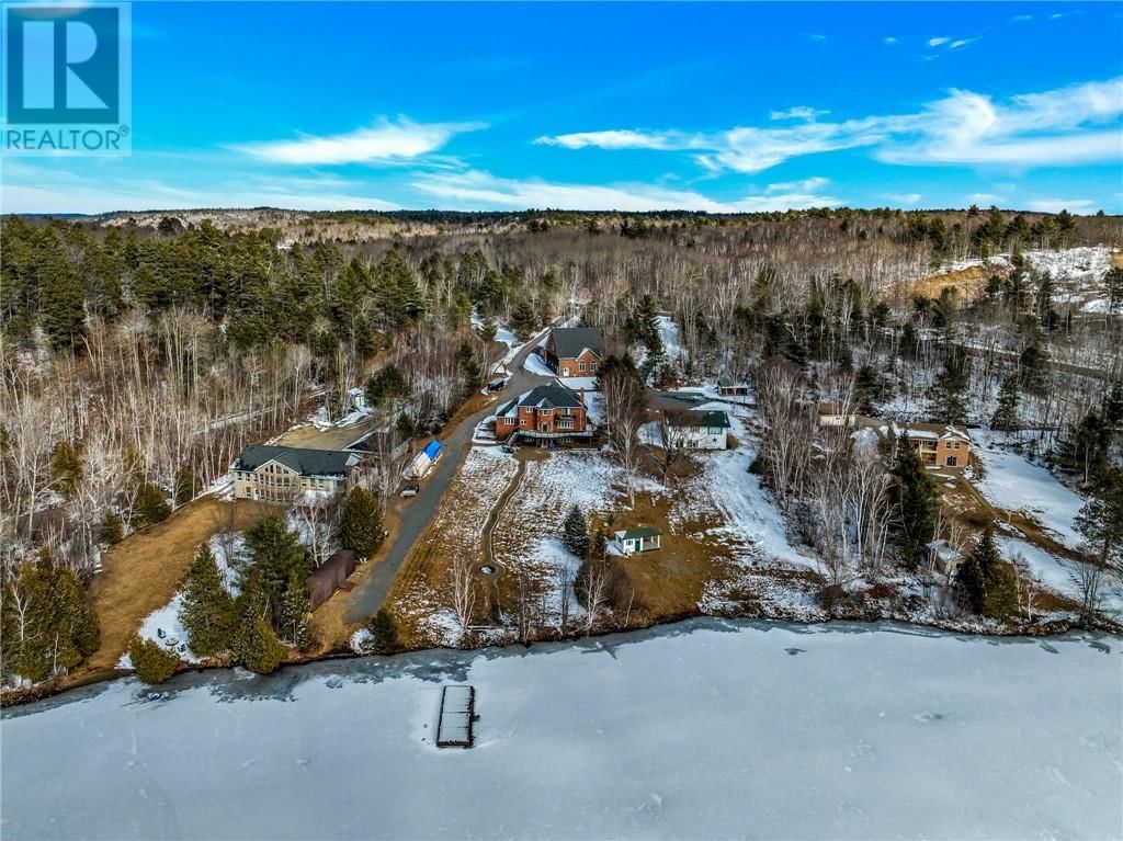 7791 TILTON LAKE ROAD Image 4