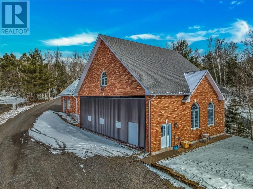 7791 TILTON LAKE ROAD Image 64