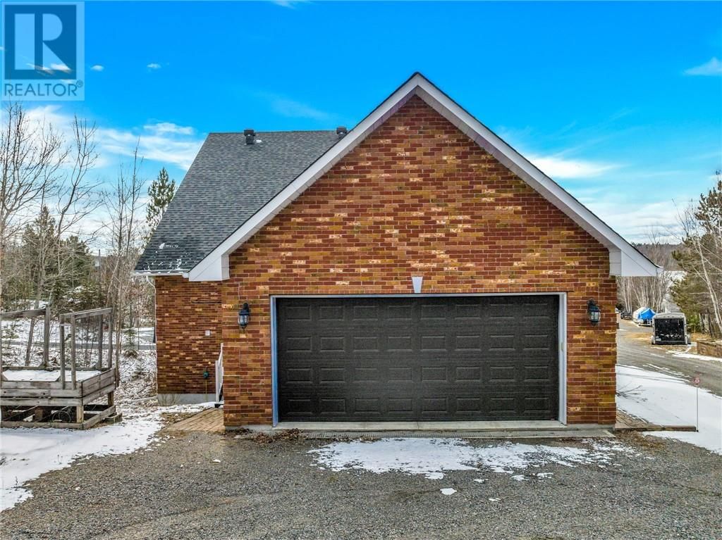 7791 TILTON LAKE ROAD Image 68