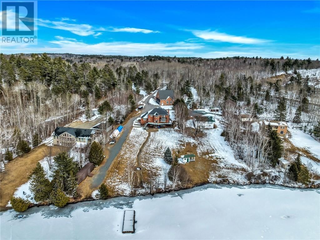 7791 TILTON LAKE ROAD Image 72