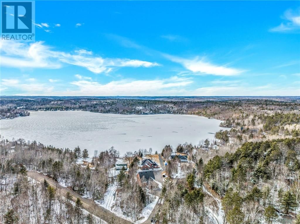 7791 TILTON LAKE ROAD Image 74