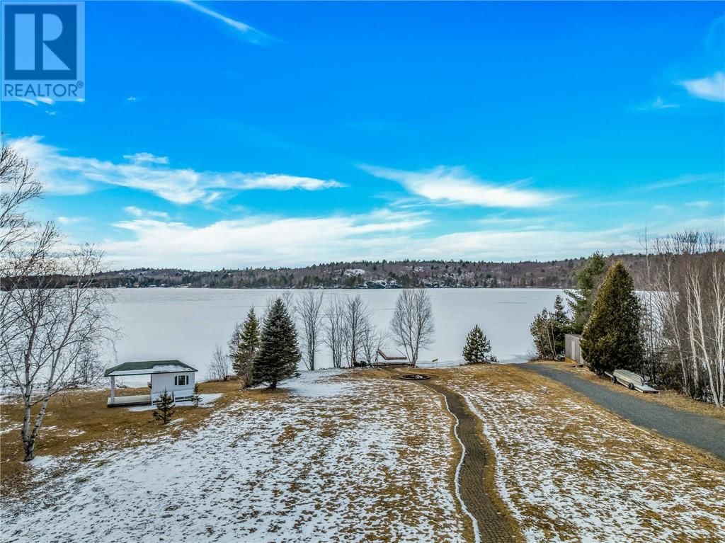 7791 TILTON LAKE ROAD Image 75