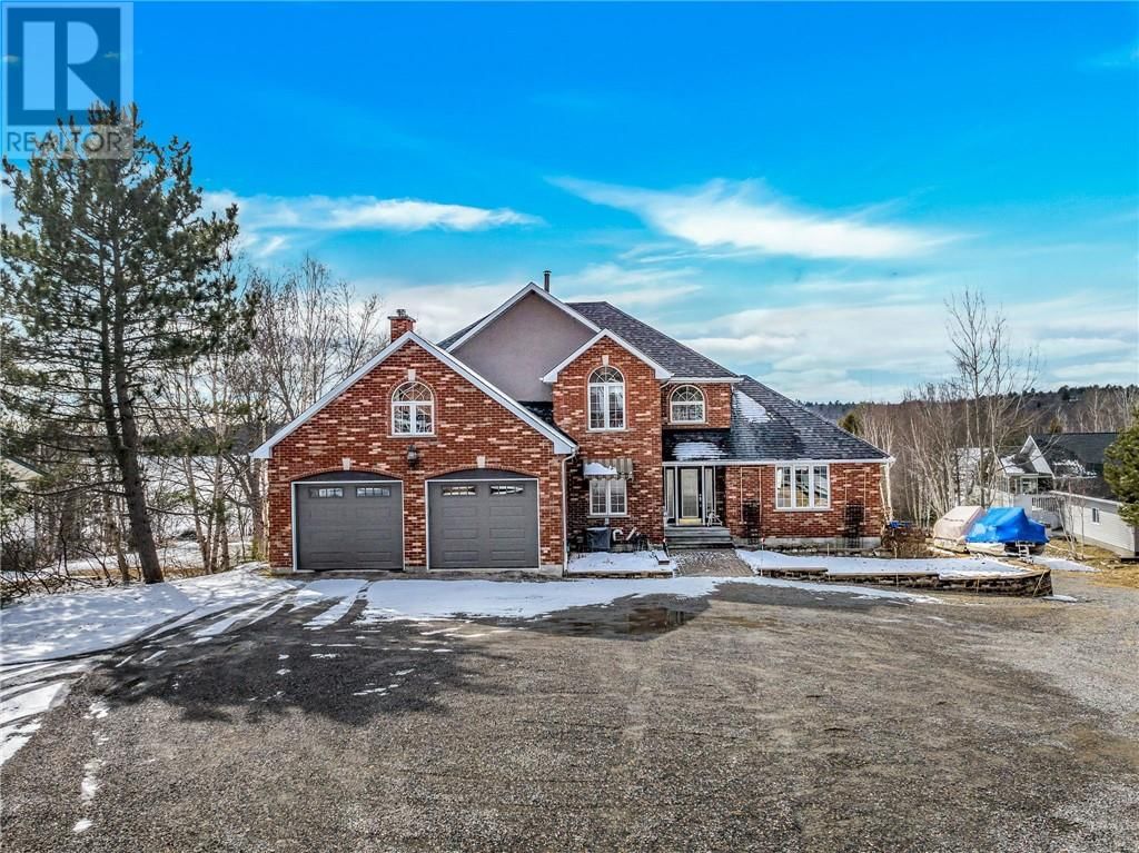 7791 TILTON LAKE ROAD Image 78