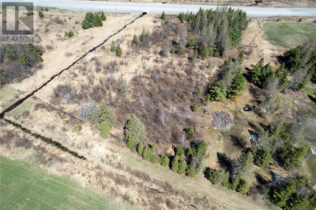 29306 DIXON ROAD Image 1