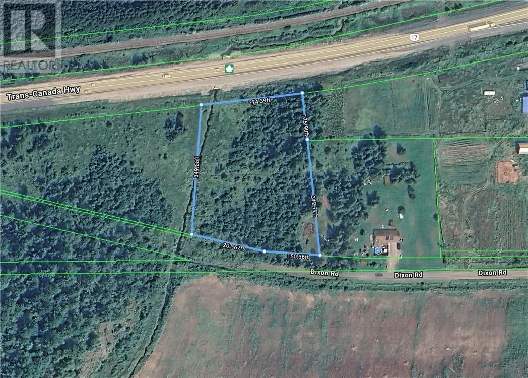 29306 DIXON ROAD Image 2