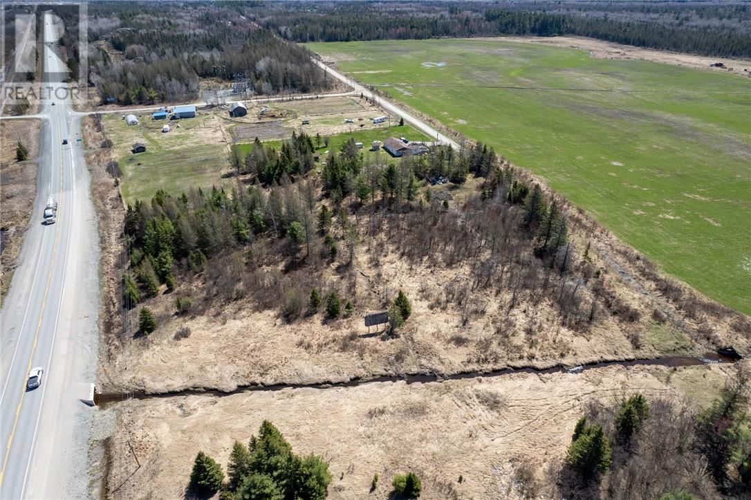 29306 DIXON ROAD Image 3