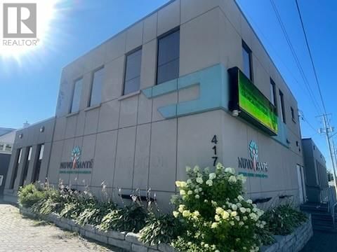 417 LASALLE BOULEVARD Image 1