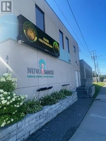 417 LASALLE BOULEVARD Image 2