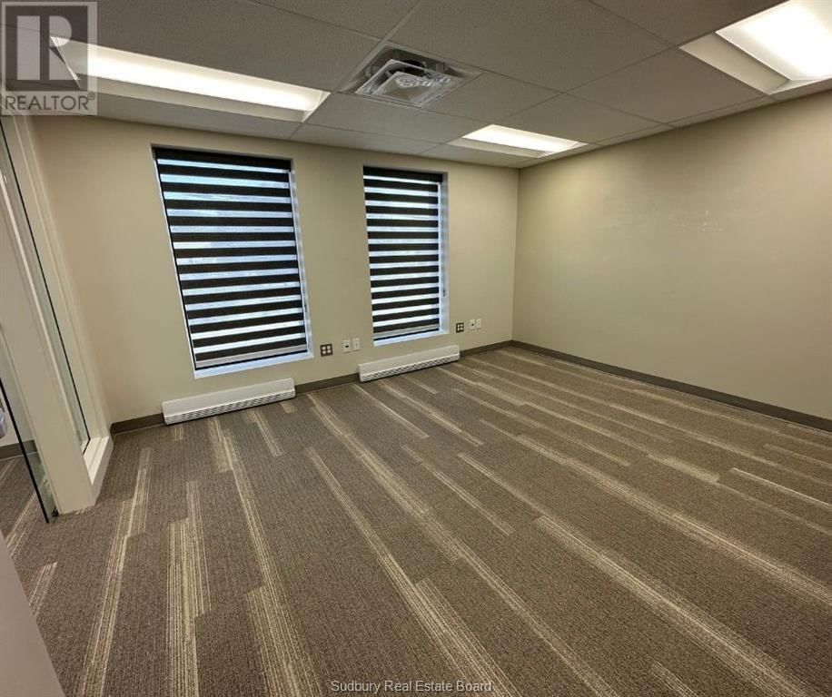 417 LASALLE BOULEVARD Image 5