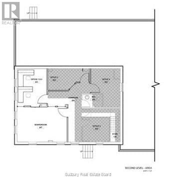 417 LASALLE BOULEVARD Image 7
