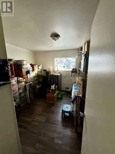 423 CARON STREET Image 7