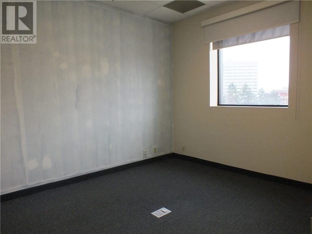 240 - 40 ELM STREET Image 4