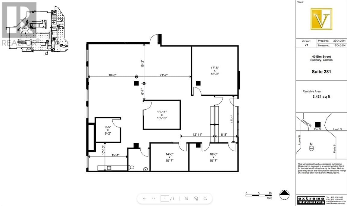 281 - 40 ELM STREET Image 10