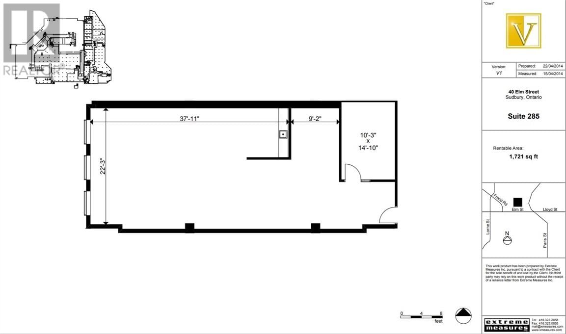 285 - 40 ELM STREET Image 6
