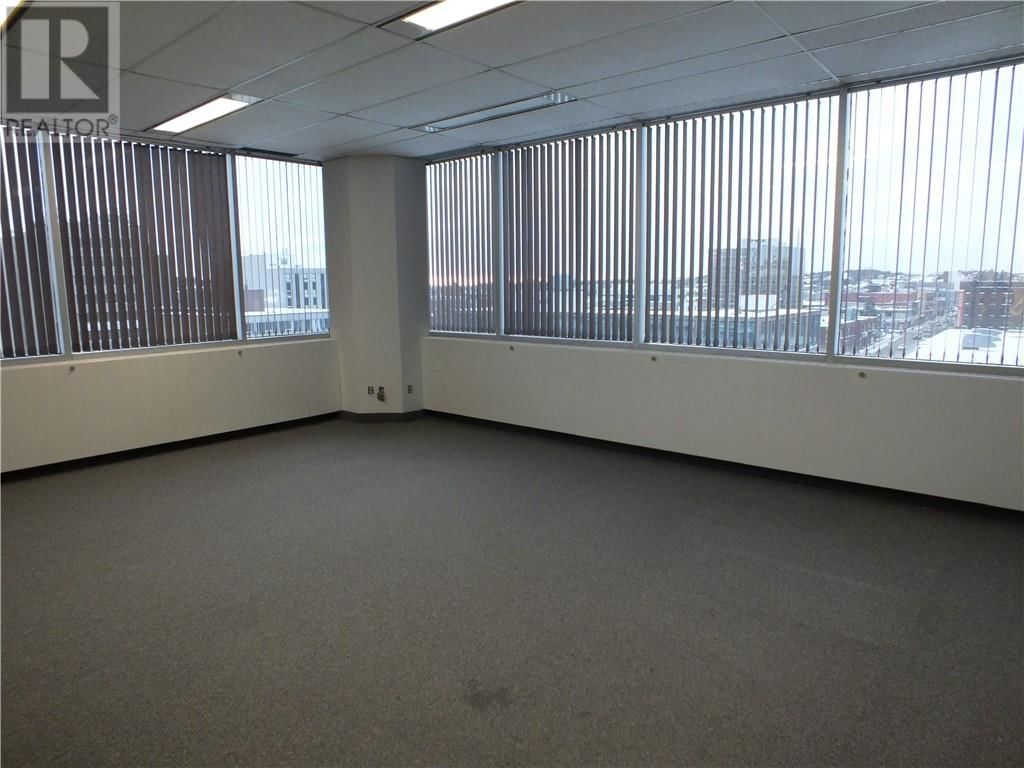 500 - 10 ELM STREET Image 2